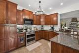 2060 Muddy Branch Rd - Photo 17