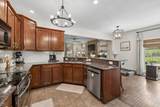 2060 Muddy Branch Rd - Photo 18