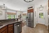 2060 Muddy Branch Rd - Photo 19