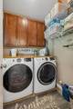 2060 Muddy Branch Rd - Photo 20