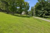 2060 Muddy Branch Rd - Photo 3