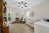 2060 Muddy Branch Rd - Photo 23