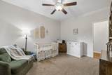2060 Muddy Branch Rd - Photo 24