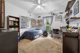 2060 Muddy Branch Rd - Photo 25
