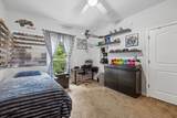2060 Muddy Branch Rd - Photo 26