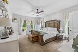 2060 Muddy Branch Rd - Photo 27