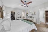 2060 Muddy Branch Rd - Photo 28
