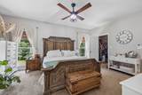 2060 Muddy Branch Rd - Photo 29