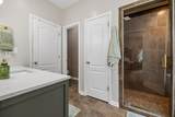 2060 Muddy Branch Rd - Photo 30