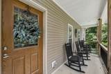 2060 Muddy Branch Rd - Photo 4