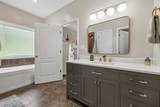 2060 Muddy Branch Rd - Photo 31