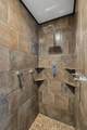 2060 Muddy Branch Rd - Photo 33