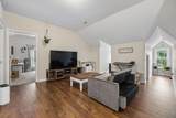 2060 Muddy Branch Rd - Photo 35