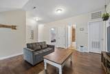 2060 Muddy Branch Rd - Photo 36