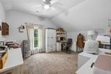 2060 Muddy Branch Rd - Photo 37