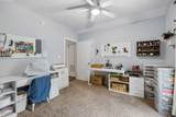 2060 Muddy Branch Rd - Photo 38