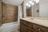 2060 Muddy Branch Rd - Photo 40