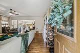 2060 Muddy Branch Rd - Photo 5