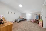 2060 Muddy Branch Rd - Photo 41