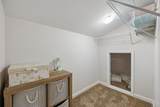 2060 Muddy Branch Rd - Photo 43