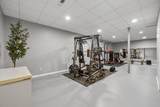 2060 Muddy Branch Rd - Photo 46