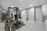 2060 Muddy Branch Rd - Photo 47