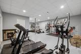 2060 Muddy Branch Rd - Photo 48