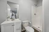 2060 Muddy Branch Rd - Photo 49
