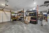 2060 Muddy Branch Rd - Photo 50