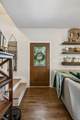 2060 Muddy Branch Rd - Photo 6