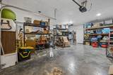2060 Muddy Branch Rd - Photo 51