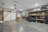 2060 Muddy Branch Rd - Photo 52