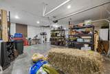 2060 Muddy Branch Rd - Photo 53