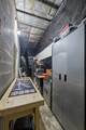 2060 Muddy Branch Rd - Photo 54