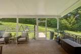 2060 Muddy Branch Rd - Photo 55