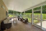 2060 Muddy Branch Rd - Photo 56