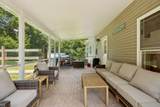 2060 Muddy Branch Rd - Photo 58