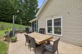 2060 Muddy Branch Rd - Photo 60
