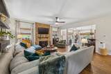 2060 Muddy Branch Rd - Photo 7