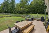 2060 Muddy Branch Rd - Photo 61