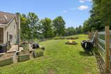 2060 Muddy Branch Rd - Photo 62