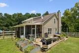 2060 Muddy Branch Rd - Photo 63