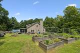 2060 Muddy Branch Rd - Photo 64