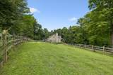 2060 Muddy Branch Rd - Photo 65
