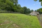 2060 Muddy Branch Rd - Photo 66