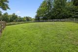2060 Muddy Branch Rd - Photo 67