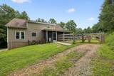 2060 Muddy Branch Rd - Photo 68