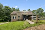 2060 Muddy Branch Rd - Photo 69