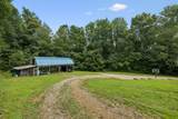2060 Muddy Branch Rd - Photo 70