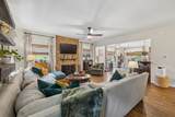2060 Muddy Branch Rd - Photo 8